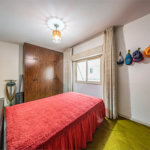 Apartamento à venda com 3 quartos, sendo 1 suíte, em Vila Mariana, São Paulo, SP