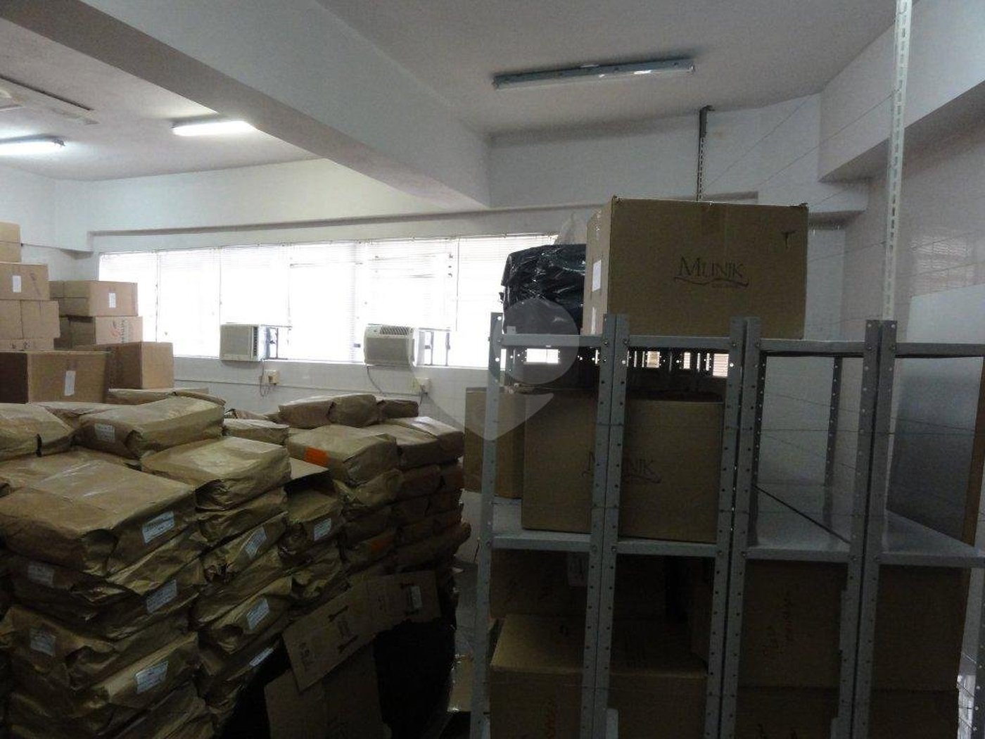 Prédio à venda em Jardim São Paulo(zona Norte), São Paulo, SP