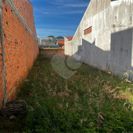 Terreno à venda em Jardim Marabá, Itapetininga, SP