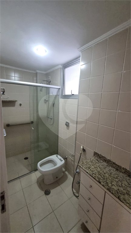 Apartamento à venda com 3 quartos, sendo 1 suíte, em Paraíso, São Paulo, SP