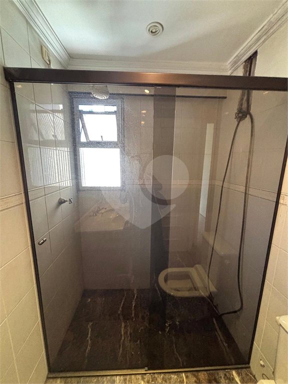 Apartamento à venda com 2 quartos em Vila Olímpia, São Paulo, SP