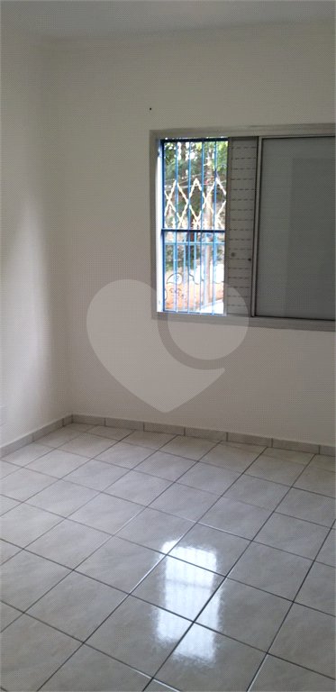 Apartamento à venda com 3 quartos, sendo 1 suíte, em Vila Isabel Eber, Jundiaí, SP