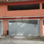 Sobrado à venda com 4 quartos, sendo 1 suíte, em Tremembé, São Paulo, SP