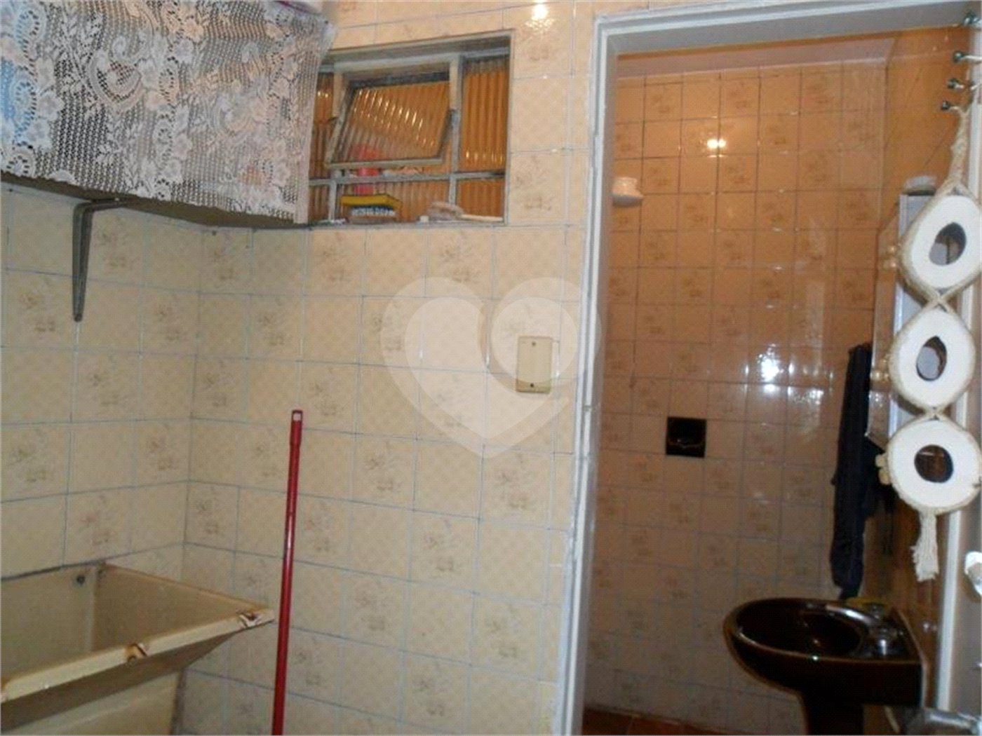 Sobrado à venda ou para alugar com 2 quartos em Casa Verde, São Paulo, SP
