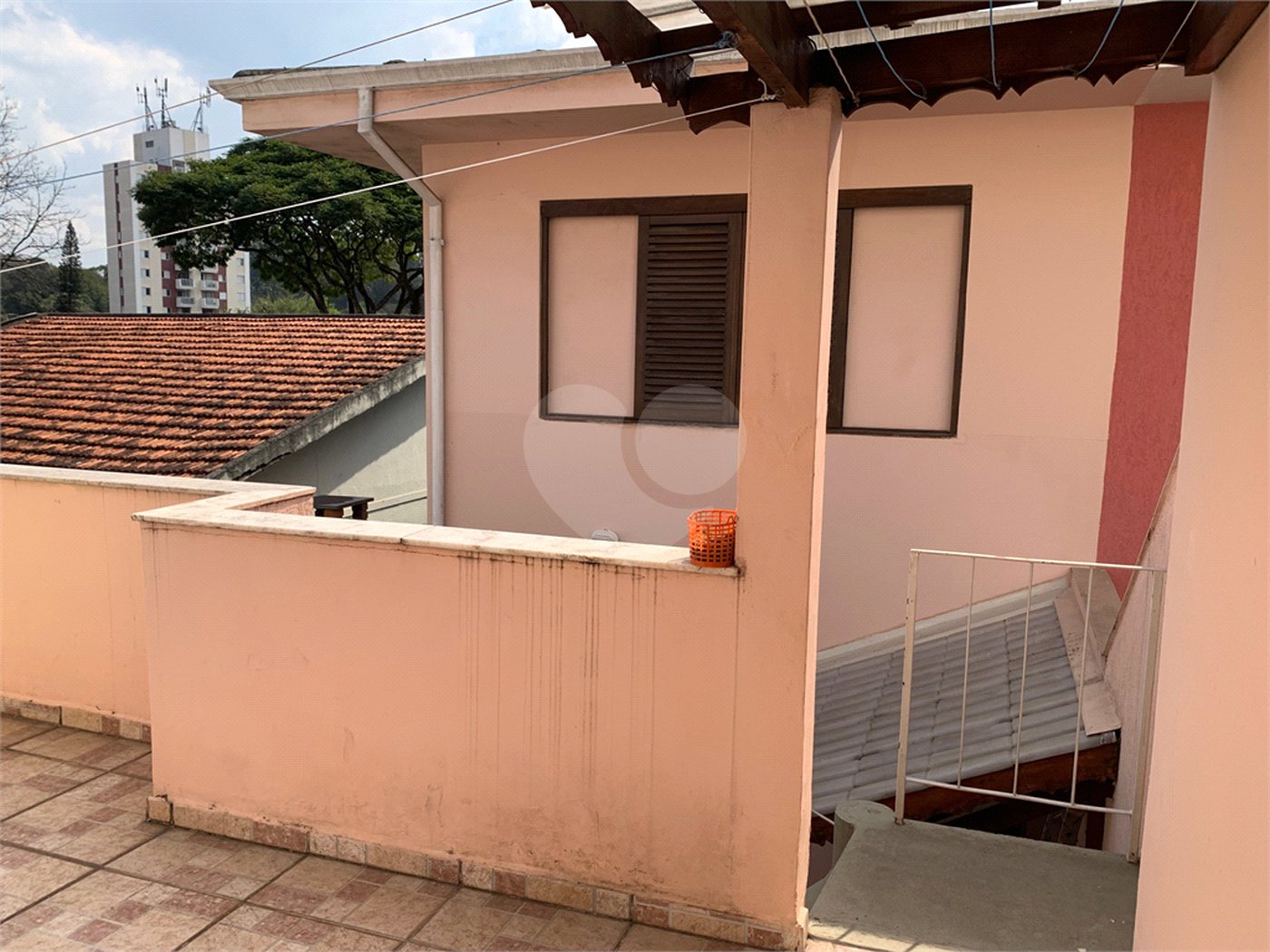 Casa à venda com 3 quartos, sendo 1 suíte, em Brooklin Velho, São Paulo, SP