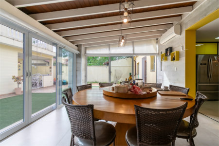 Casa à venda com 3 quartos, sendo 1 suíte,  em Vila Cordeiro, São Paulo, SP