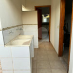 Casa à venda com 3 quartos, sendo 1 suíte, em Ipê, Três Lagoas, MS