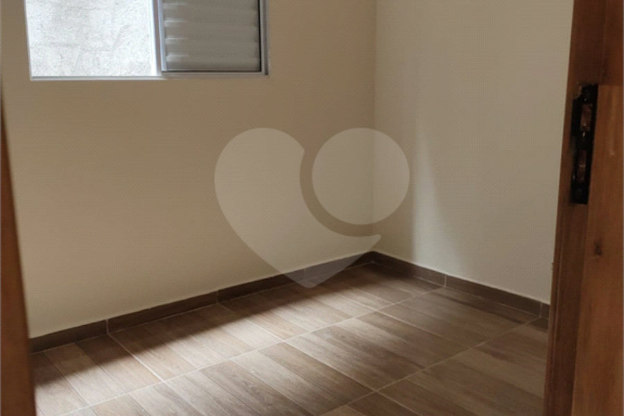 Casa Térrea à venda com 2 quartos, sendo 1 suíte, em Terra Preta (terra Preta), Mairiporã, SP