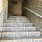 Sobrado à venda com 3 quartos, sendo 1 suíte, em Jardim Brasil (zona Norte), São Paulo, SP