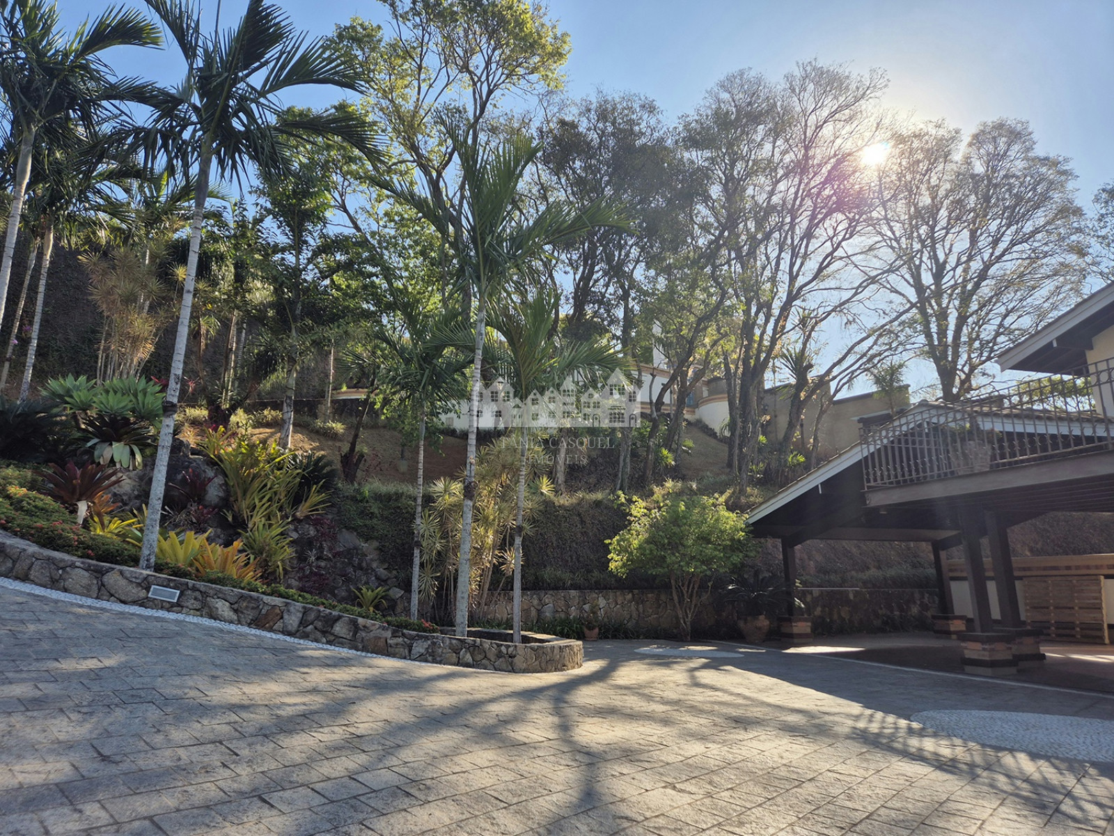 Casa de Condomínio, 6 quartos - Foto 4