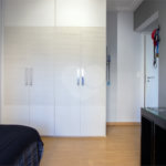 Apartamento à venda com 3 suítes em Vila Andrade, São Paulo, SP