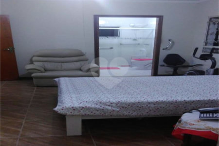 Casa à venda com 4 quartos, sendo 2 suítes, em Loteamento Jardim Parque das Palmeiras, Serra Negra, SP
