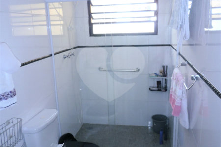 Sobrado à venda com 3 quartos, sendo 1 suíte, em Sumarezinho, São Paulo, SP