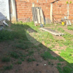 Terreno à venda no Centro, Alambari, SP