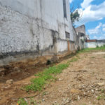 Terreno à venda em Campo Grande, São Paulo, SP