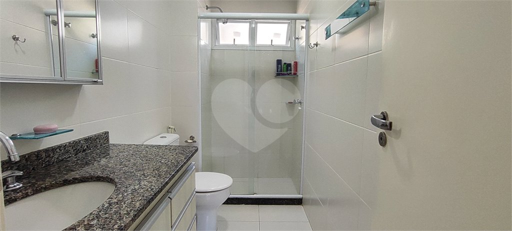 Cobertura à venda com 3 quartos, sendo 1 suíte,  em Tijuca, Rio de Janeiro, RJ