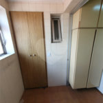 Apartamento à venda com 2 quartos, sendo 1 suíte, em Vila Regente Feijó, São Paulo, SP