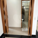 Apartamento à venda ou para alugar com 2 quartos em Mooca, São Paulo, SP