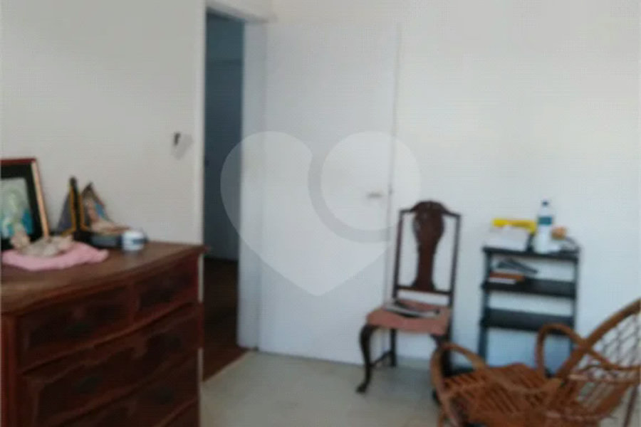Casa à venda com 5 quartos, sendo 3 suítes, em Perdizes, São Paulo, SP