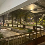 Apartamento Residencial à venda, Itararé, São Vicente - AP1812.