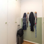 Apartamento à venda com 3 quartos, sendo 1 suíte, em Moema, São Paulo, SP