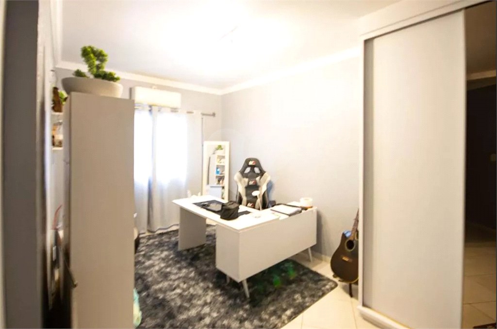 Casa à venda com 5 quartos, sendo 4 suítes, em Vila Maria Alta, São Paulo, SP