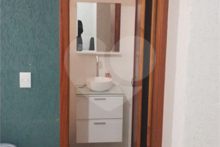 Chácara à venda com 6 quartos, sendo 3 suítes,  em Jardim Alvorada (george Oetterer), Iperó, SP