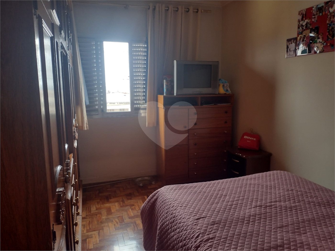 Sobrado à venda com 3 quartos, sendo 1 suíte,  em Vila Medeiros, São Paulo, SP