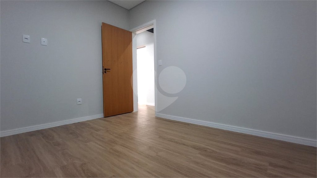 Casa à venda com 3 quartos, sendo 1 suíte,  no condomínio Reserva Ipanema, Sorocaba - SP