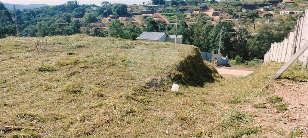 Terreno à venda em Dona Catarina, Mairinque, SP