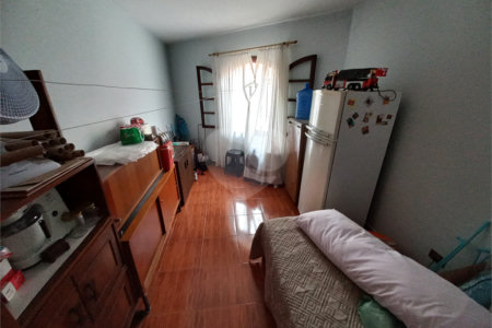 Sobrado à venda com 3 quartos, sendo 1 suíte, em Jardim Umarizal, São Paulo, SP