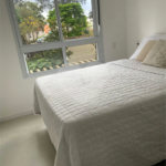 Apartamento à venda com 2 quartos em Vila Andrade, São Paulo, SP