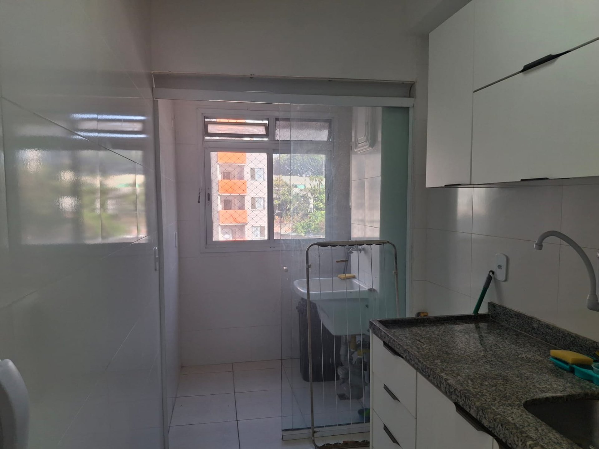 Apartamento, 3 quartos, 65 m² - Foto 15