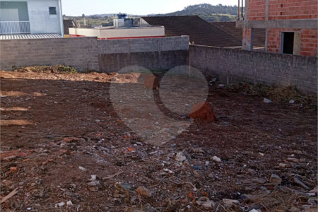 Terreno à venda em Nova Cerejeira, Atibaia, SP