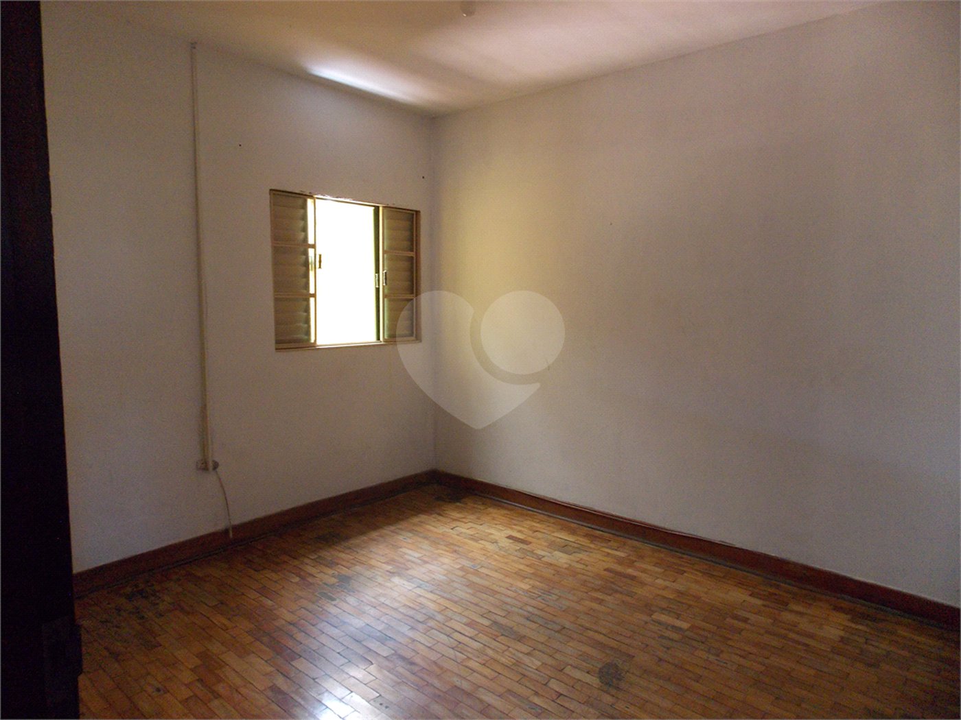 Casa à venda com 4 quartos em Jardim São Cristóvão, Bragança Paulista, SP