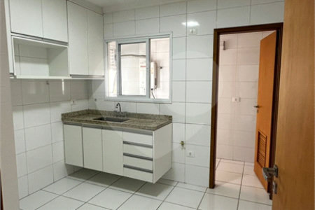 Apartamento para alugar com 3 quartos, sendo 1 suíte, em Atibaia Jardim, Atibaia, SP
