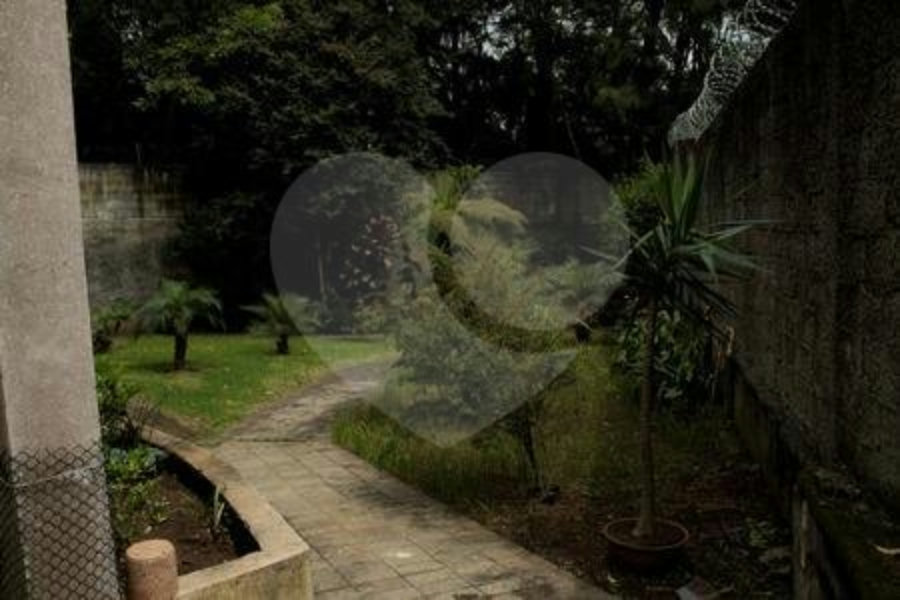 Casa à venda com 4 suítes em Tremembé, São Paulo, SP