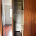 Apartamento à venda com 2 quartos em Vila Inglesa, São Paulo, SP