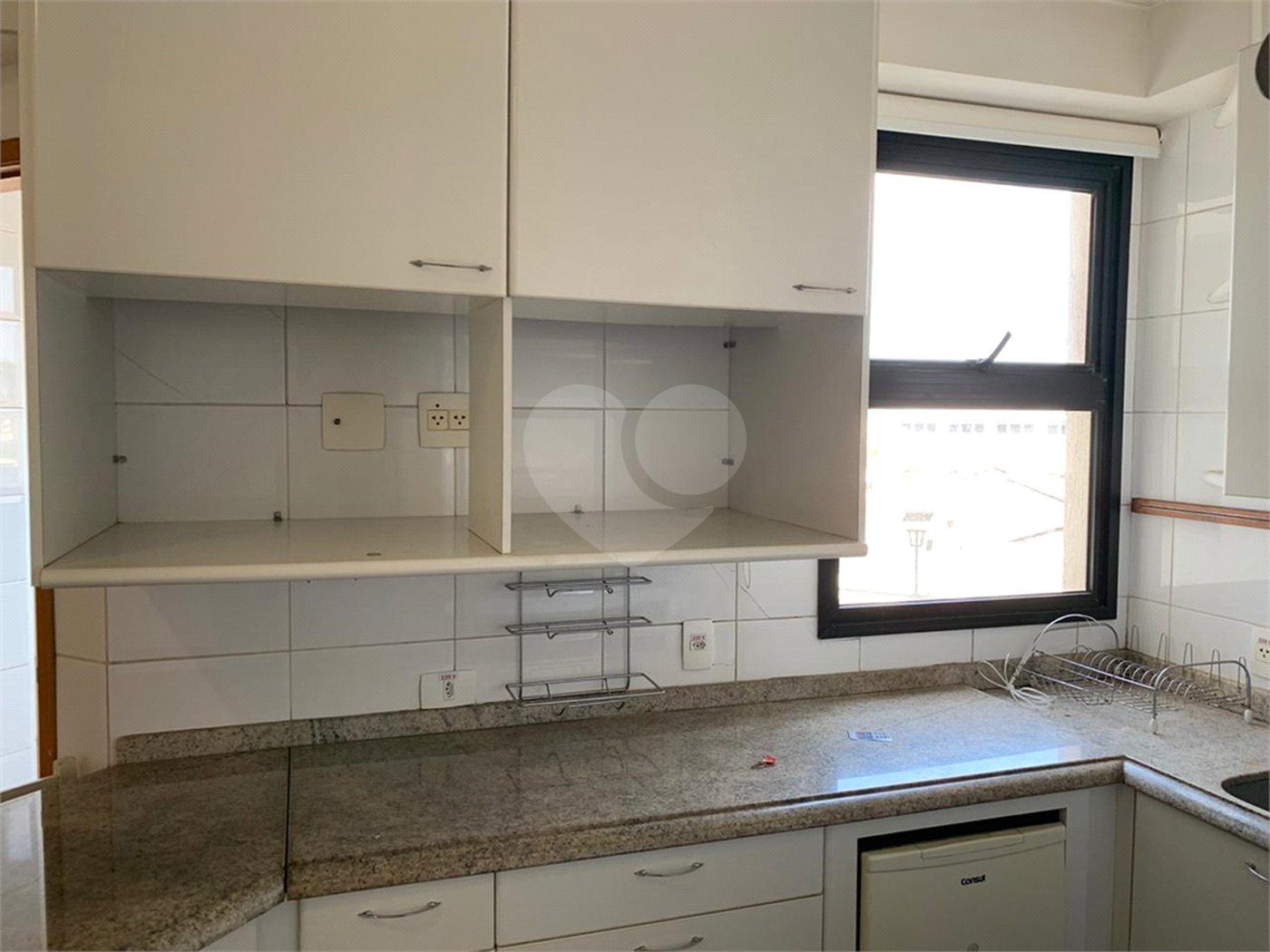 Duplex à venda com 3 quartos, sendo 2 suítes,  em Jardim Armênia, Mogi das Cruzes, SP