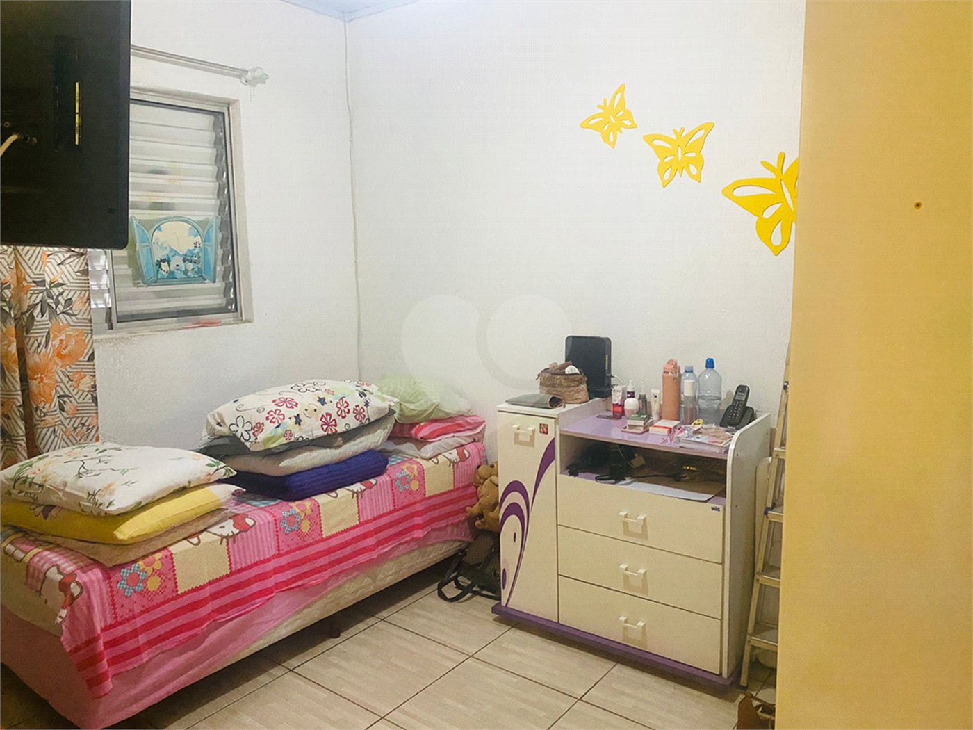 Casa à venda com 3 quartos em Vila Constança, São Paulo, SP
