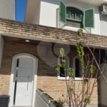 Sobrado à venda com 3 quartos em Vila Irmãos Arnoni, São Paulo, SP