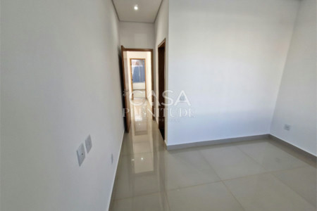 Casa em condomínio à venda com 3 quartos, sendo 1 suíte,  em Cajuru do Sul, Sorocaba, SP