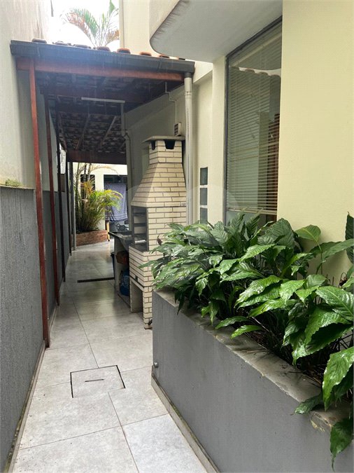 Casa à venda com 2 quartos, sendo 1 suíte, em Jardim das Acácias, São Paulo, SP