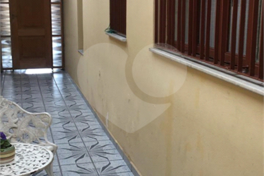Sobrado à venda com 3 quartos, sendo 1 suíte, em Tremembé, São Paulo, SP