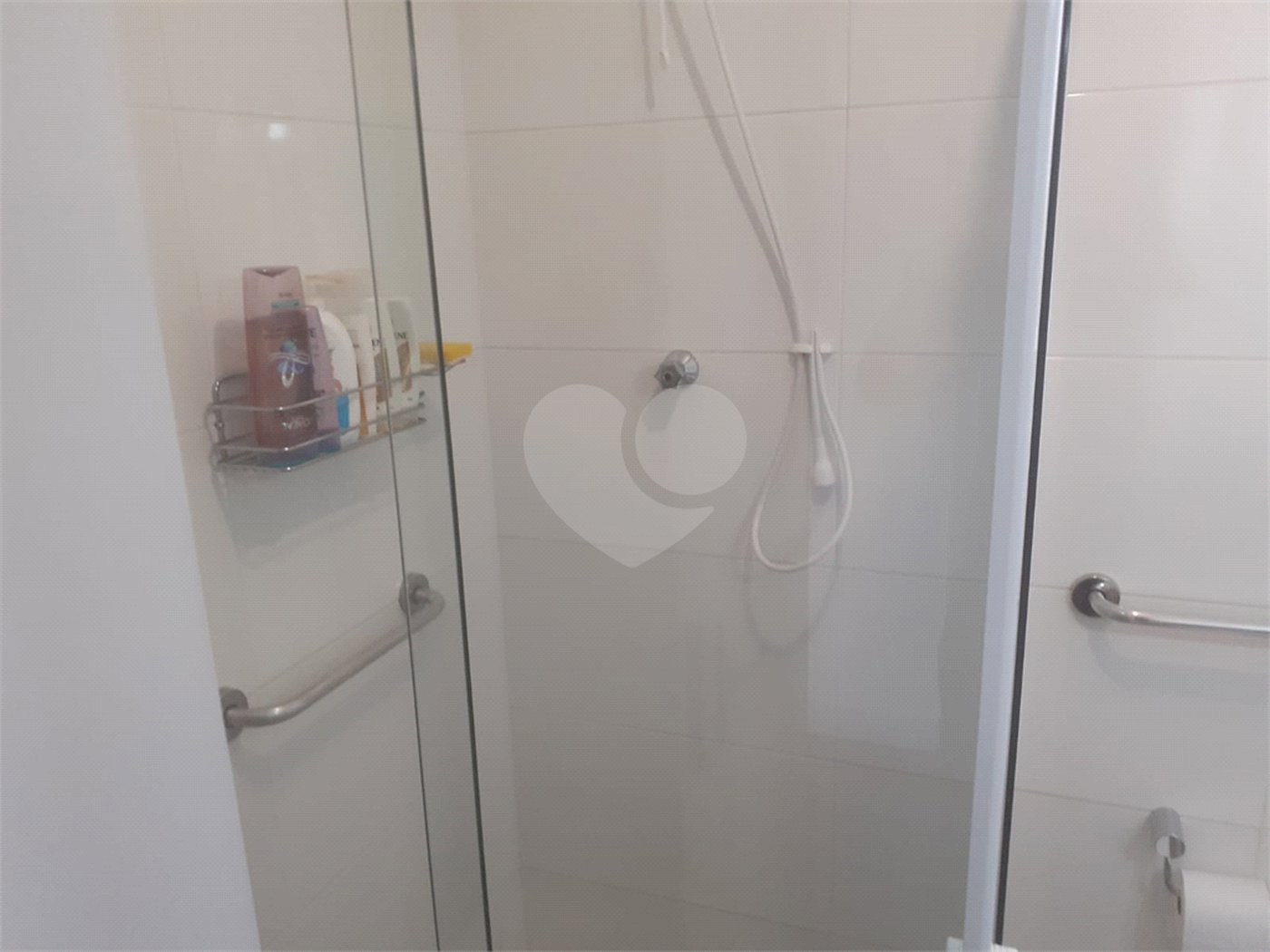 Apartamento à venda com 2 quartos em Santana, São Paulo, SP
