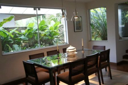 Casa à venda com 3 suítes em Fazenda Morumbi, São Paulo, SP