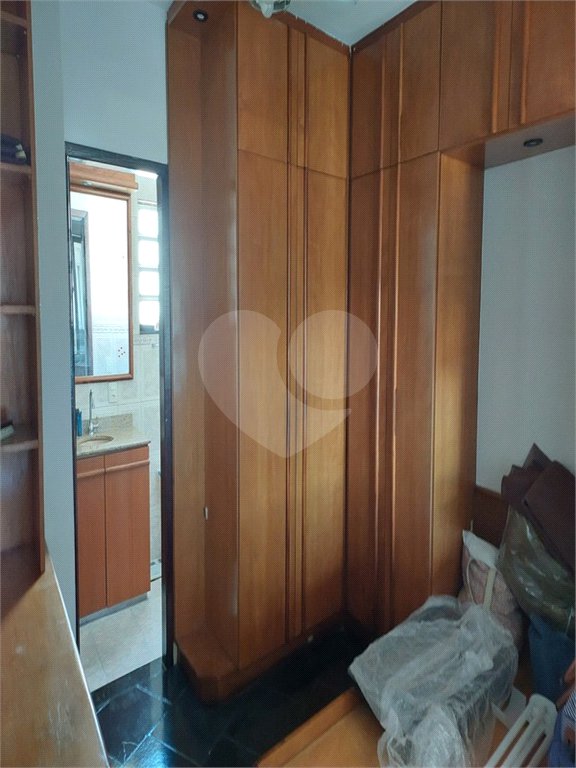 Cobertura à venda com 3 quartos, sendo 2 suítes, em Vila Isabel, Rio de Janeiro, RJ