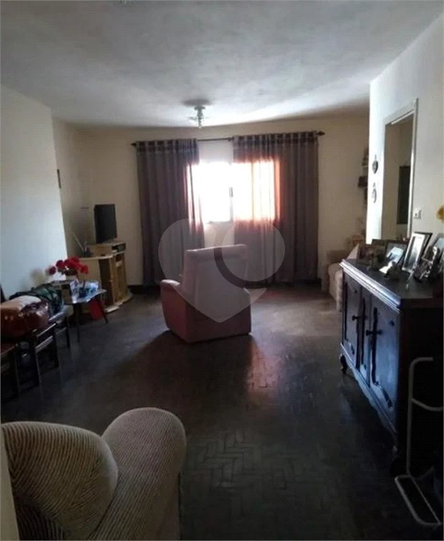 Casa à venda com 3 quartos em Vila Guilherme, São Paulo, SP