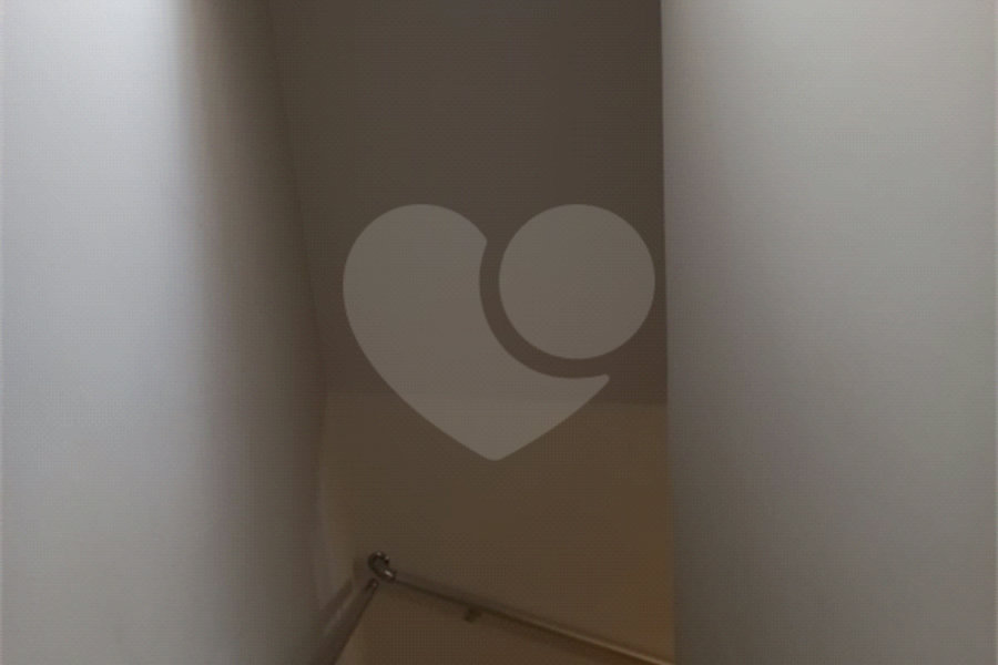 Sobrado à venda com 2 quartos em Tucuruvi, São Paulo, SP