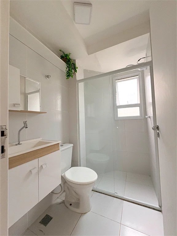 Apartamento à venda com 2 quartos em Taboleiro Verde, Cotia, SP